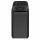 FELLOWES LX220 Mini-Cut - 642763 - zdjęcie 4